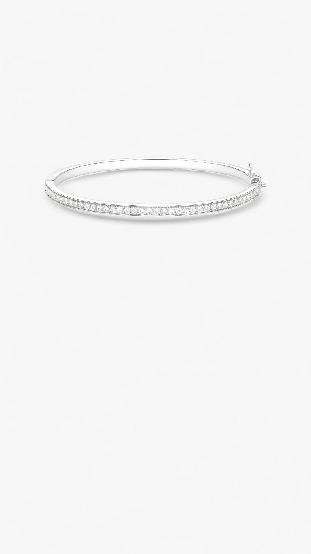 Serene Bond Bracelet