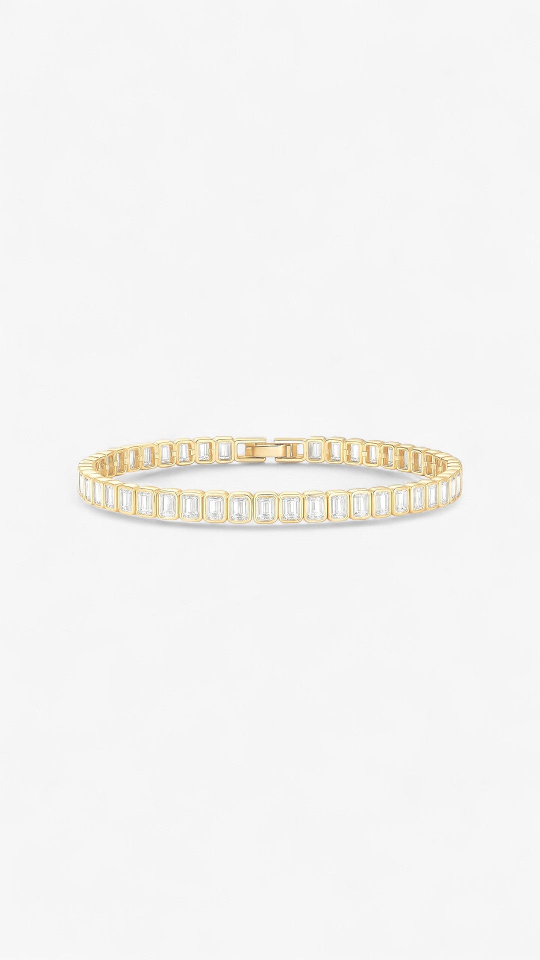 Opalyn Touch Bracelet