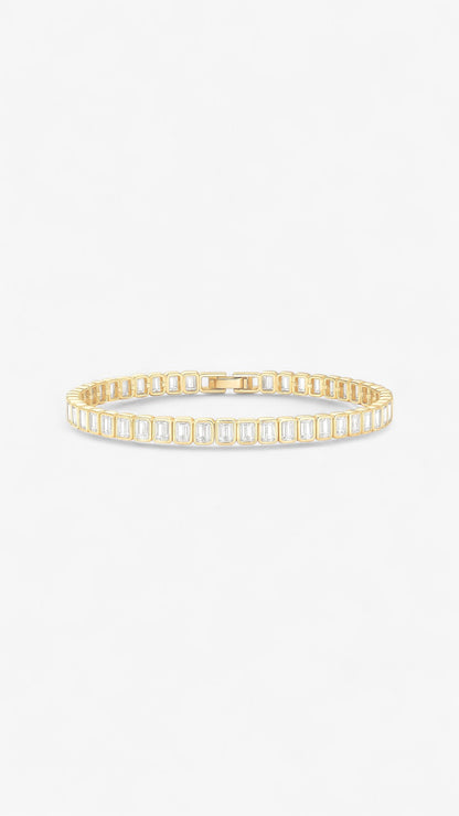 Opalyn Touch Bracelet