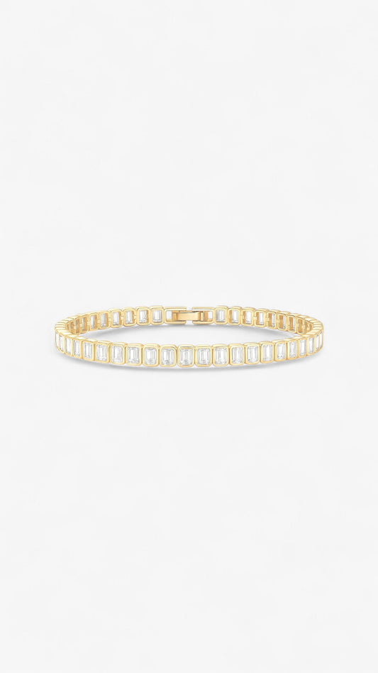Opalyn Touch Bracelet