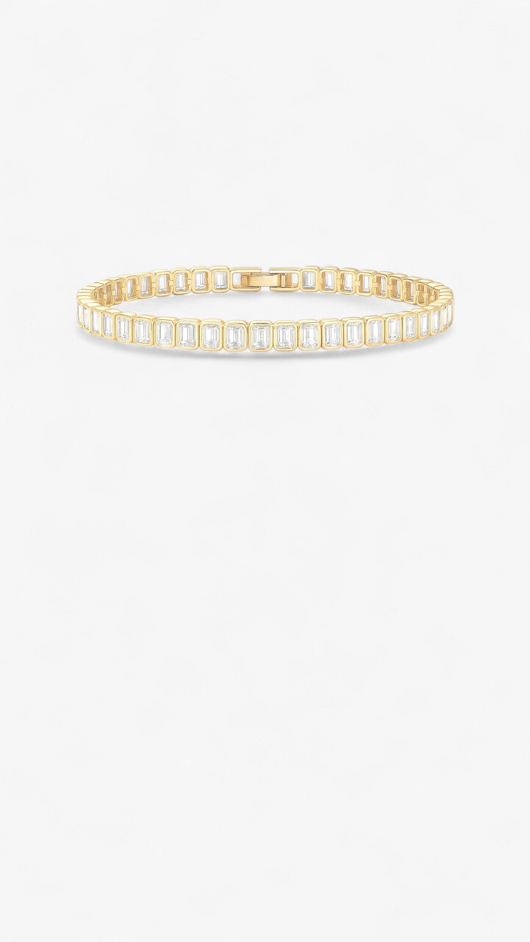 Opalyn Touch Bracelet