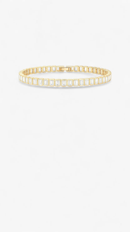 Opalyn Touch Bracelet