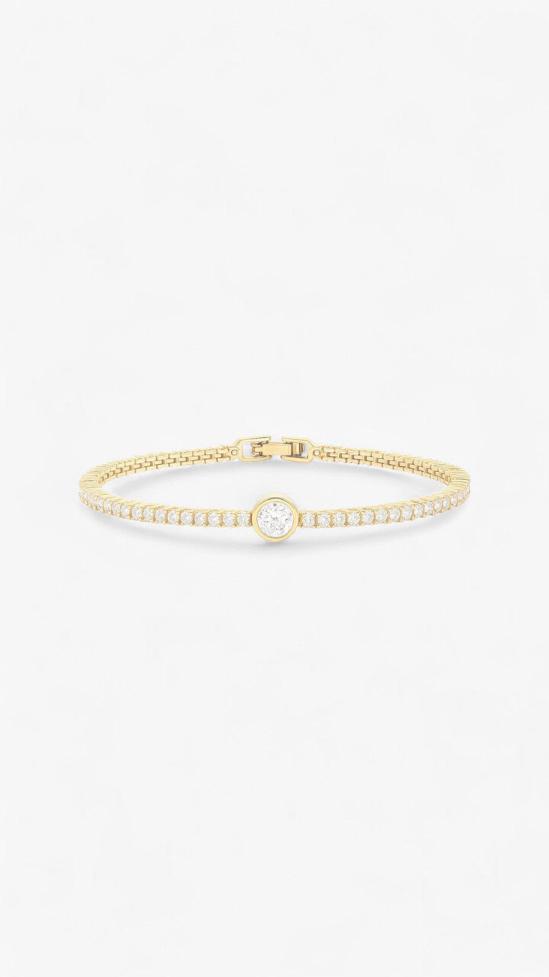 Serelune Luxe Bracelet