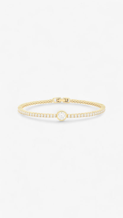 Serelune Luxe Bracelet