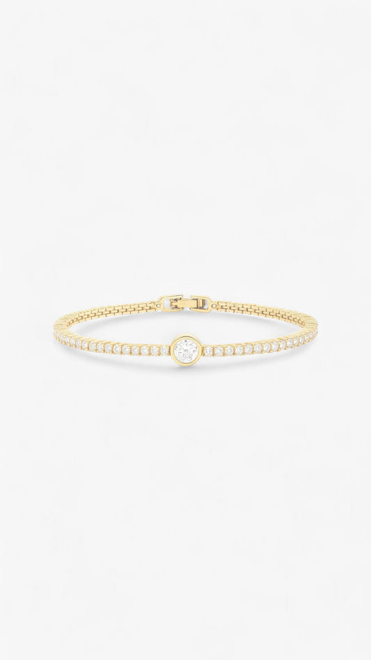 Serelune Luxe Bracelet