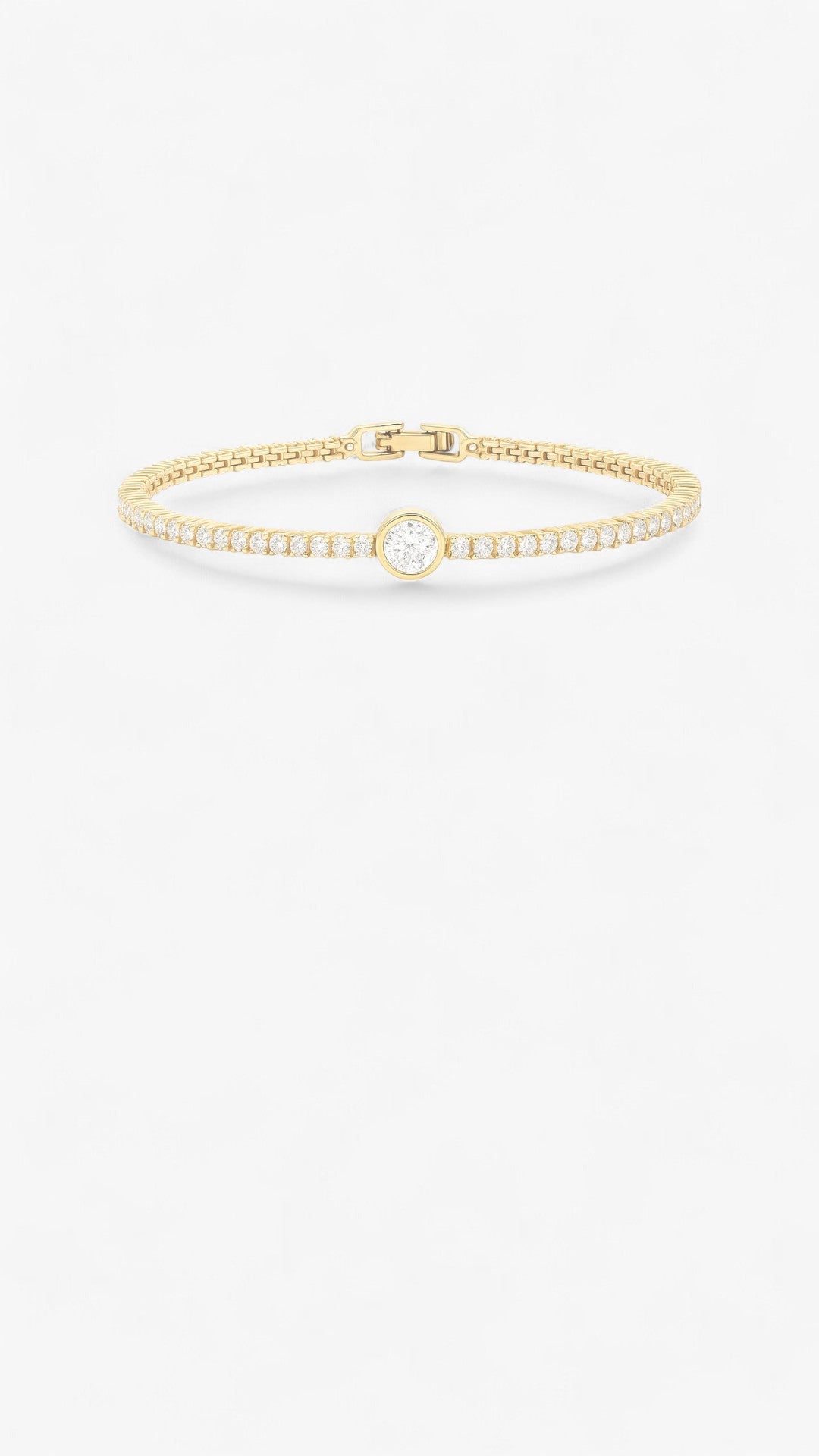 Serelune Luxe Bracelet
