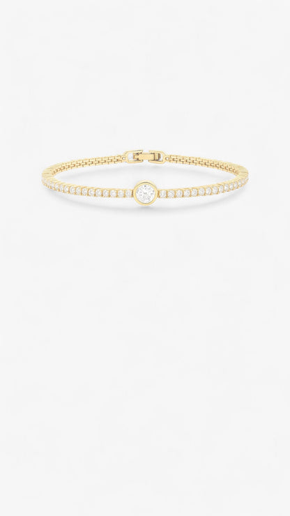 Serelune Luxe Bracelet