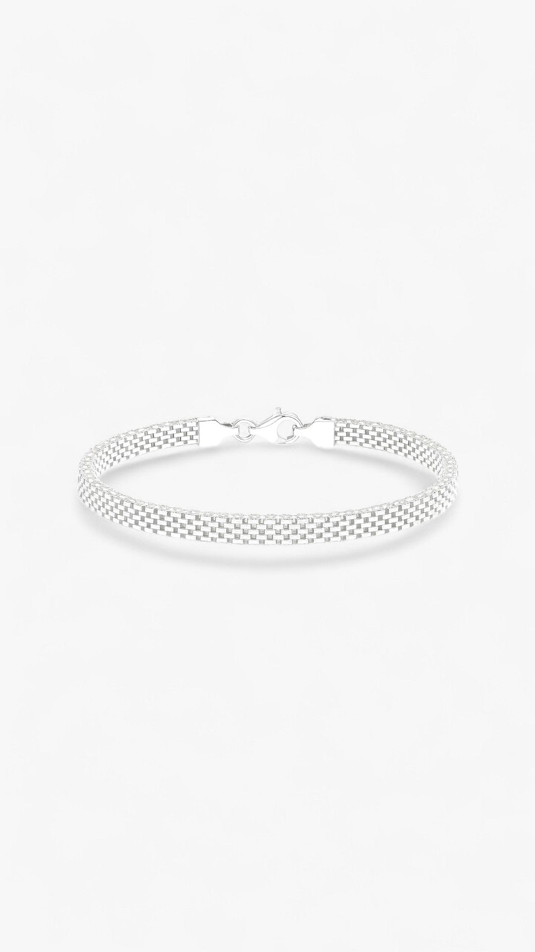 Purest Form Bracelet