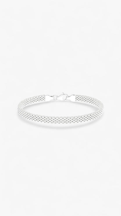 Purest Form Bracelet