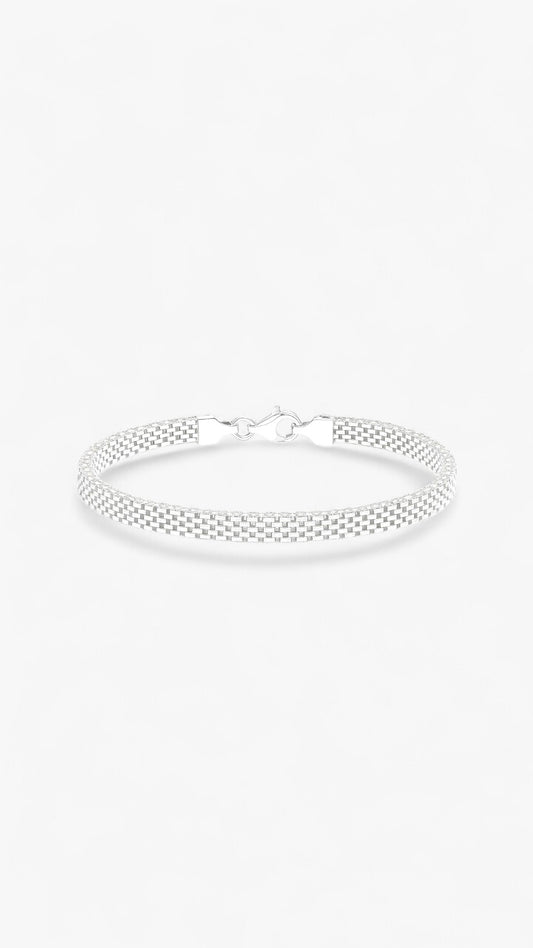Purest Form Bracelet