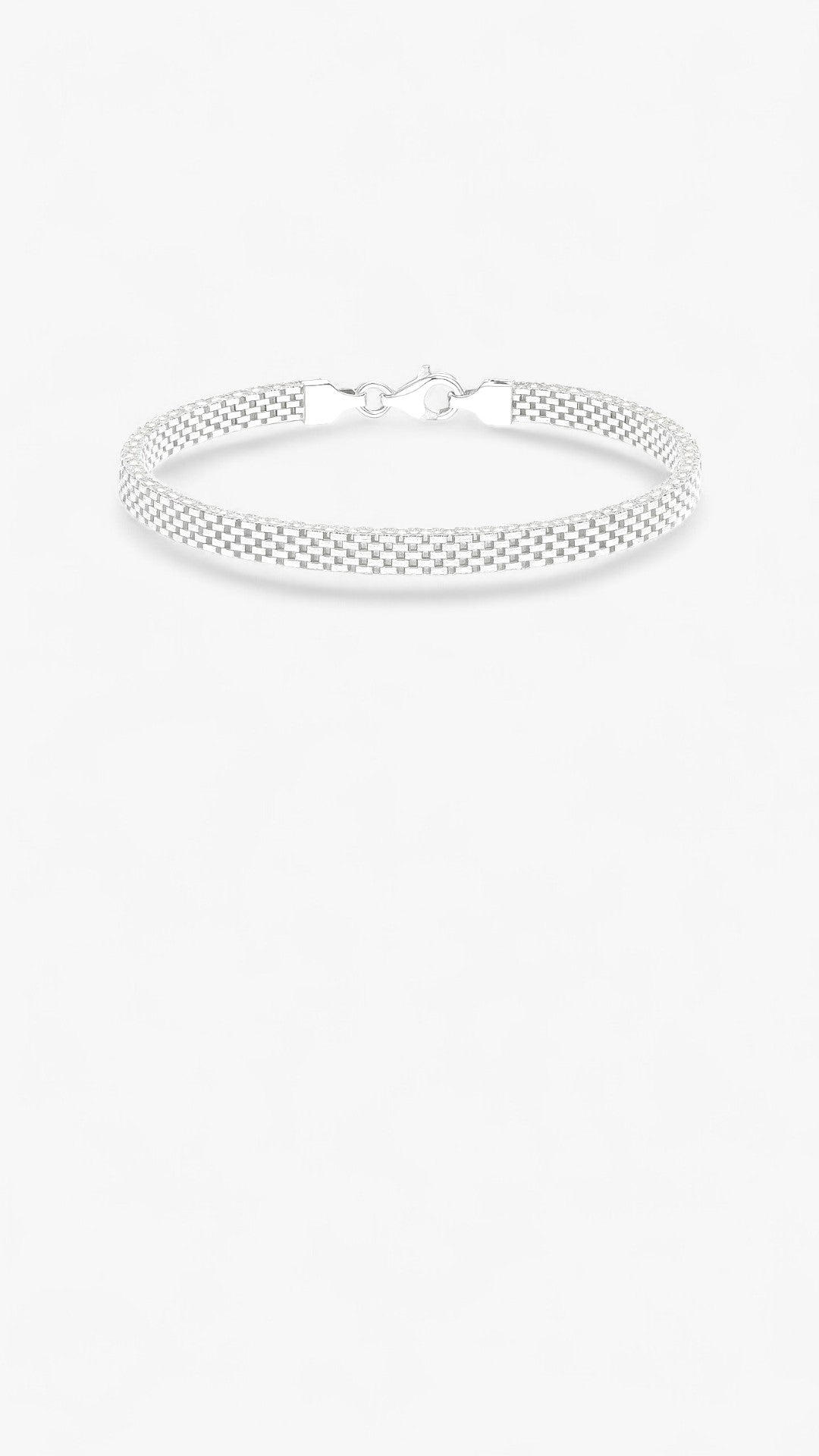 Purest Form Bracelet