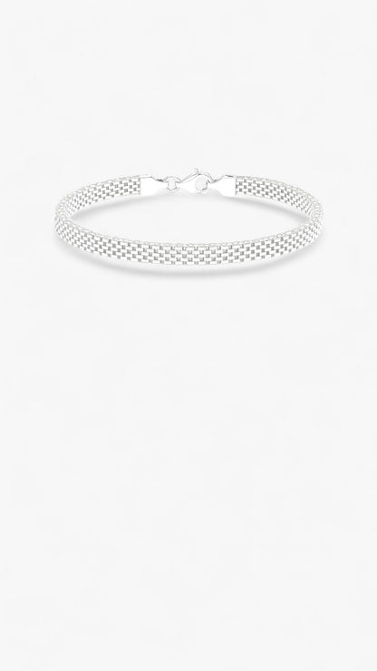 Purest Form Bracelet