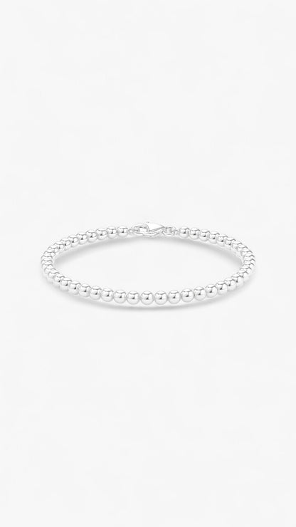 Quiet Hue Bracelet