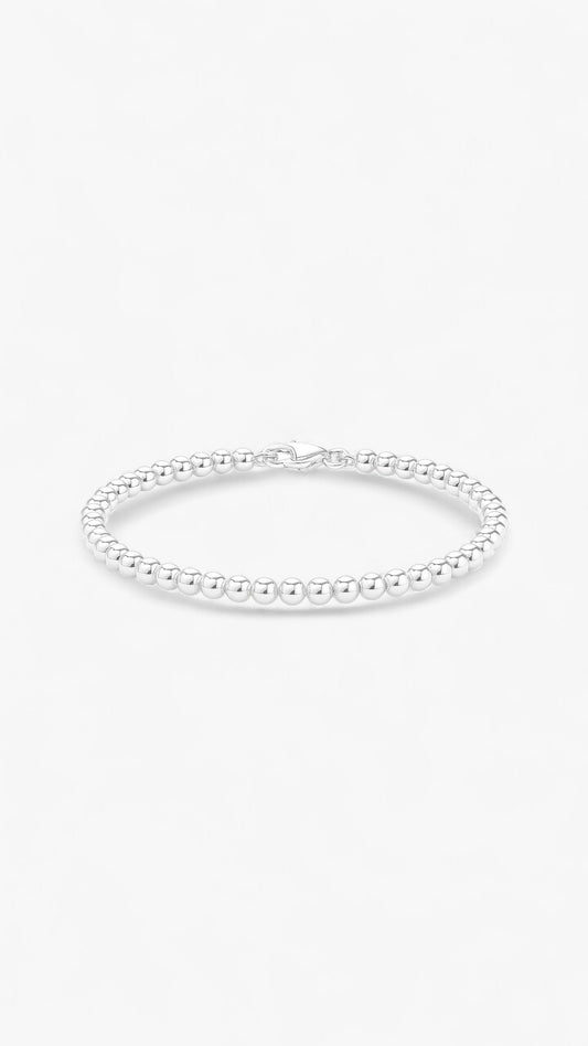 Quiet Hue Bracelet