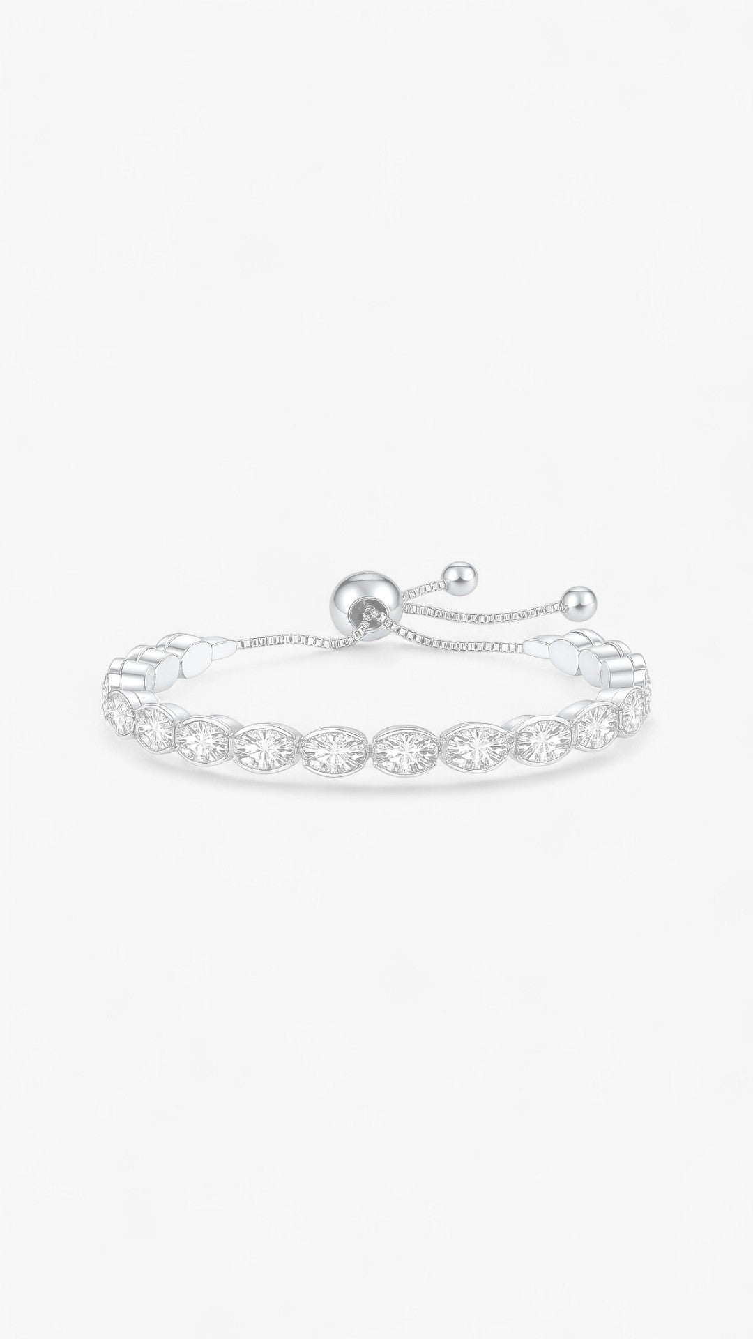 Lunar Luxe Bracelet
