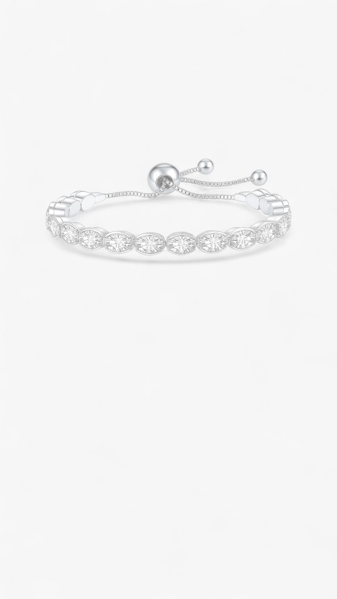 Lunar Luxe Bracelet