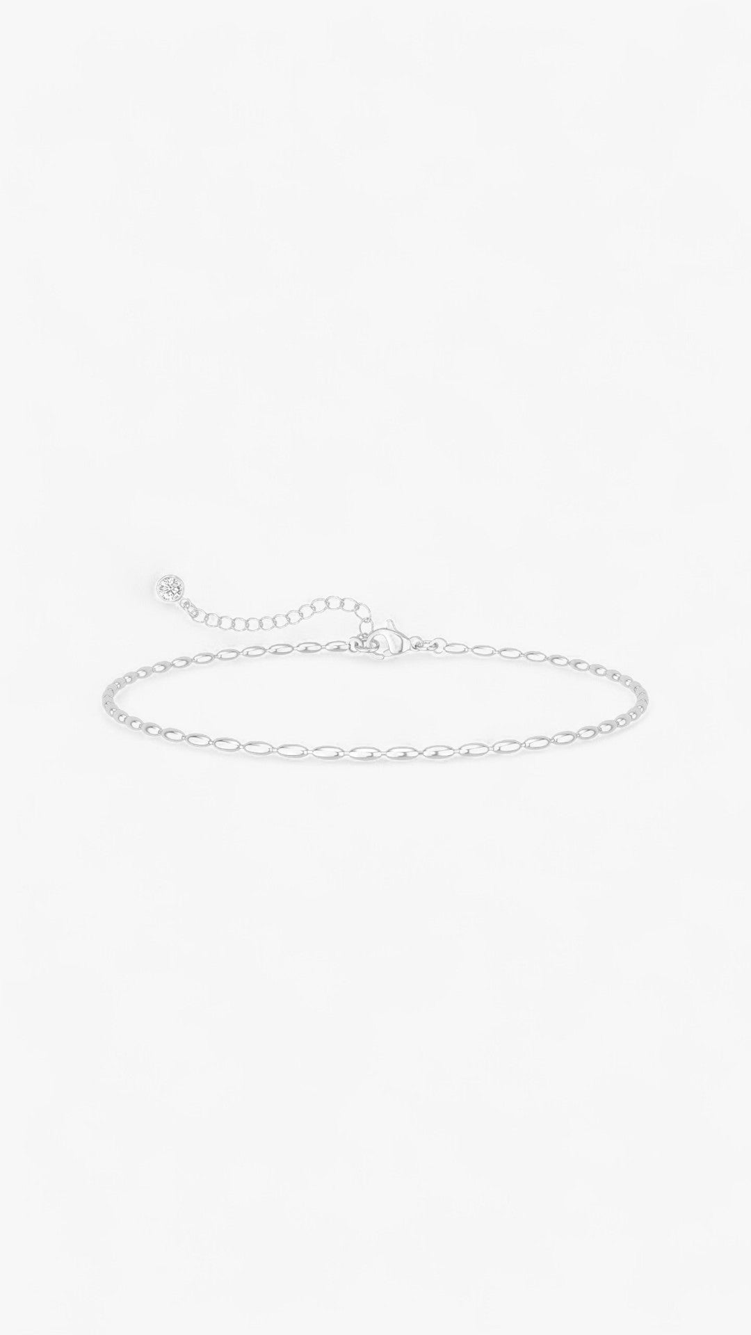 Cosmic Mirage Bracelet