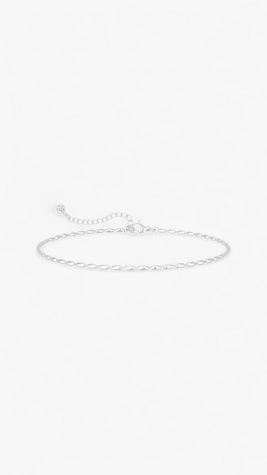 Cosmic Mirage Bracelet