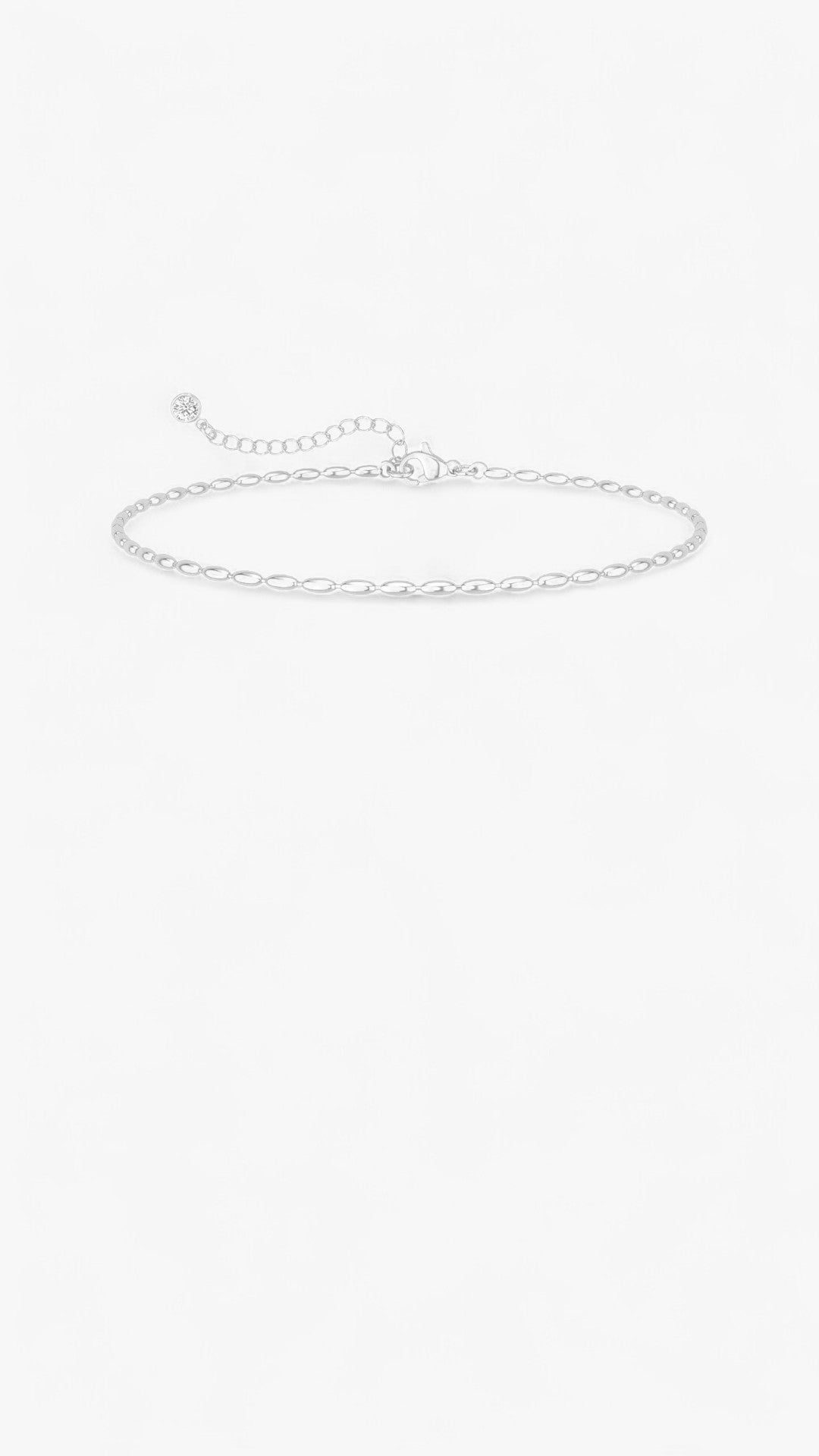 Cosmic Mirage Bracelet