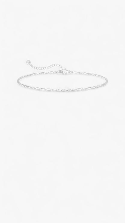Cosmic Mirage Bracelet