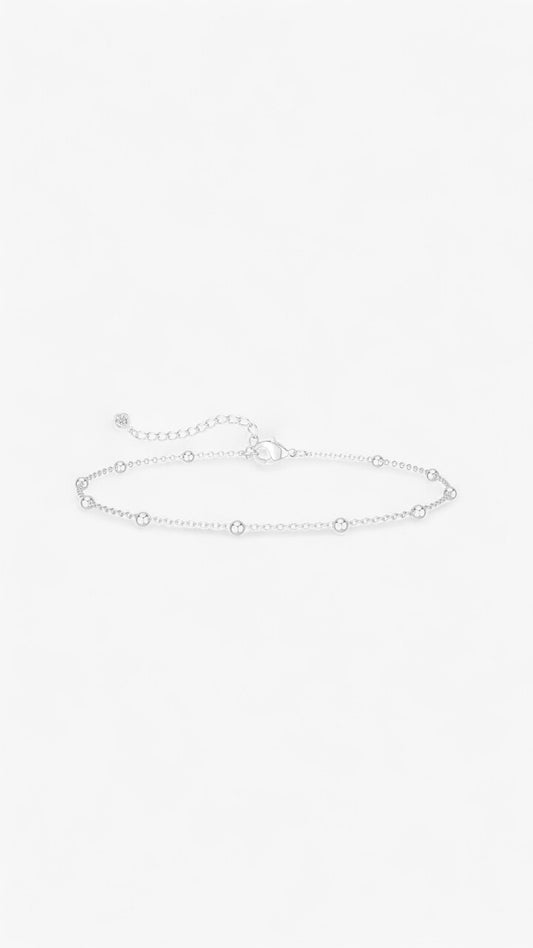 Couture Hourline Bracelet