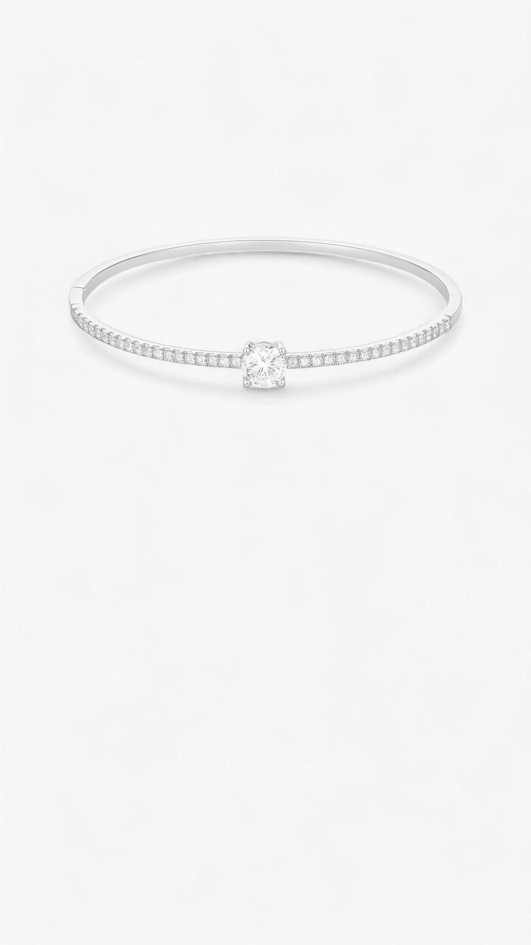 Solar Bloom Bracelet