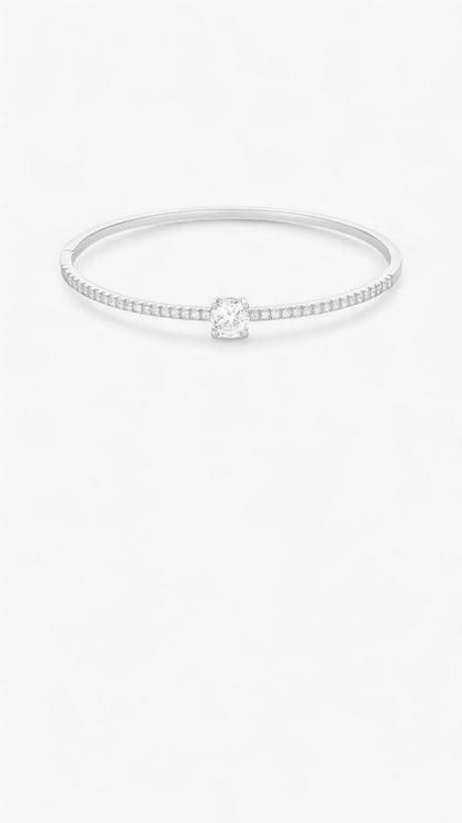 Solar Bloom Bracelet