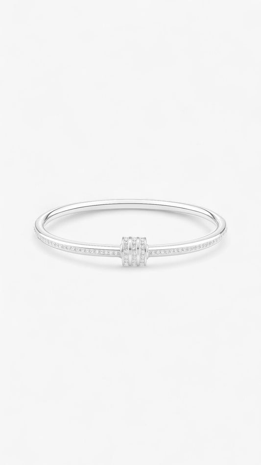 Astral Thread Bracelet