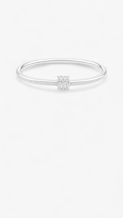 Astral Thread Bracelet