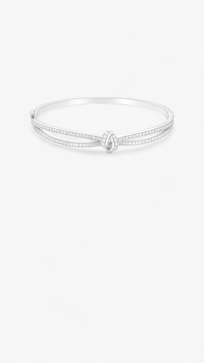 Eternal Hold Bracelet