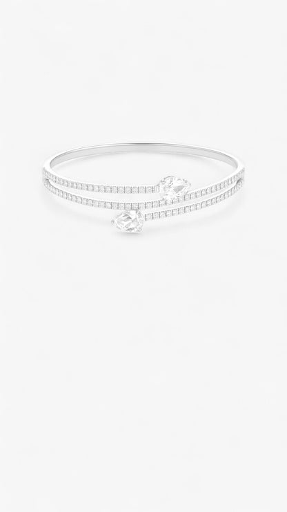 Timeless Unity Bracelet