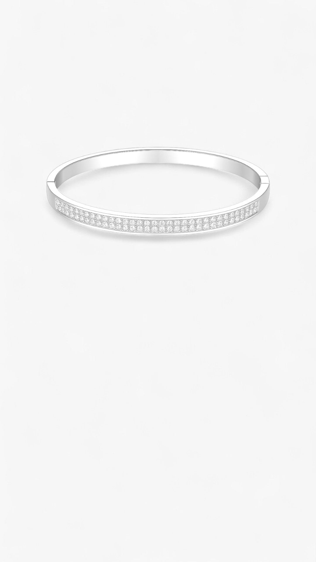 Aurora Loop Bracelet