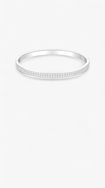 Aurora Loop Bracelet