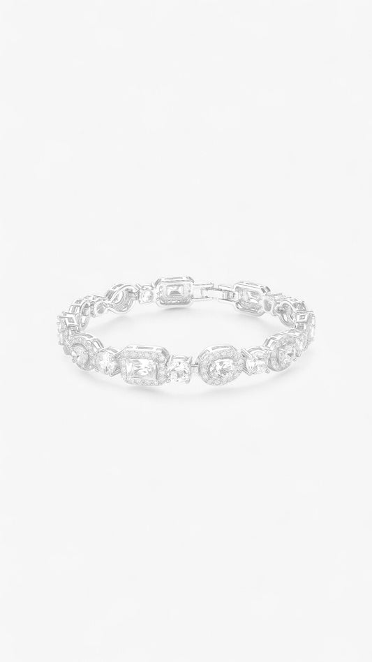 Radiant Grace Bracelet