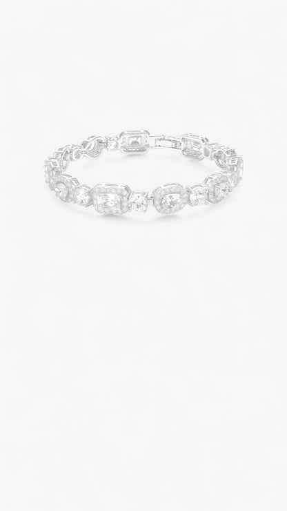 Radiant Grace Bracelet