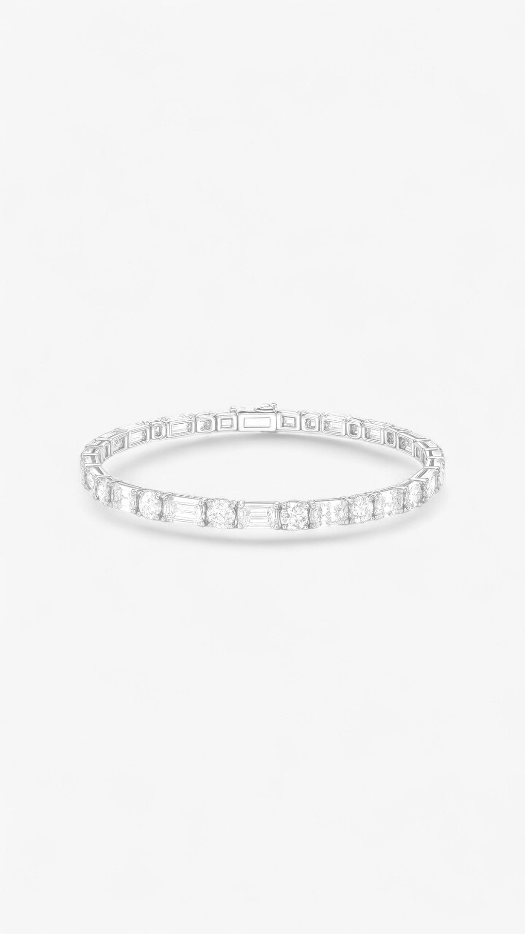 Celestial Link Bracelet