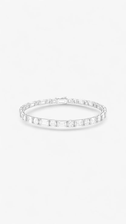 Celestial Link Bracelet