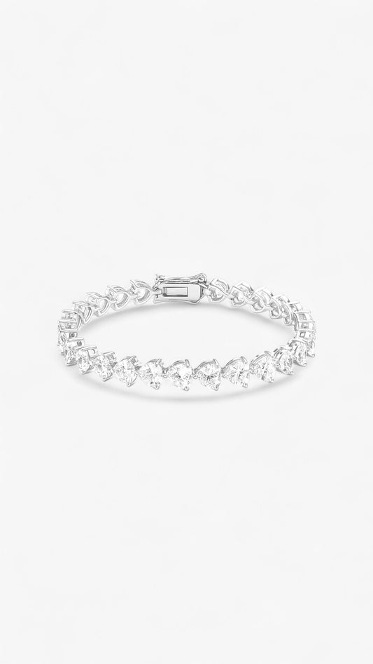Celestial Love Bracelet