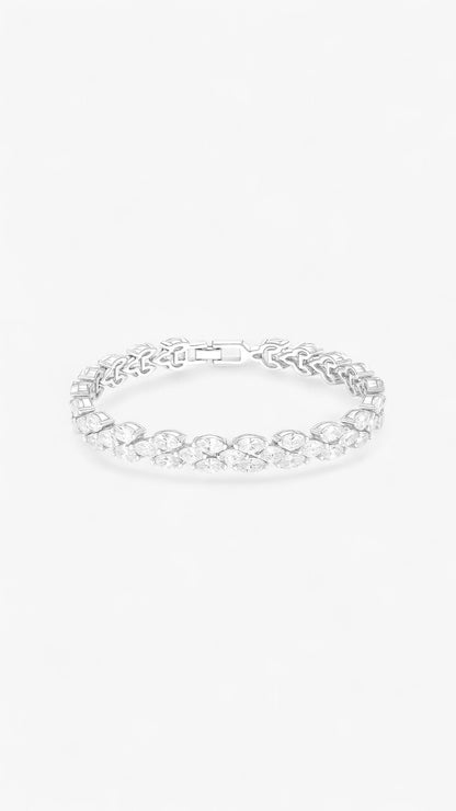 Nature Notion Bracelet