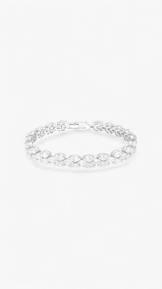 Nature Notion Bracelet