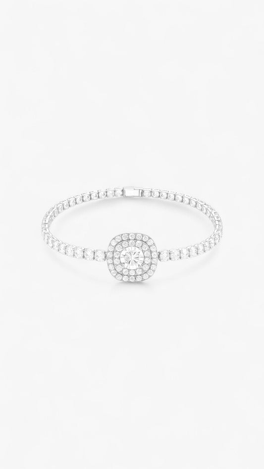 Starborn Whisper Bracelet