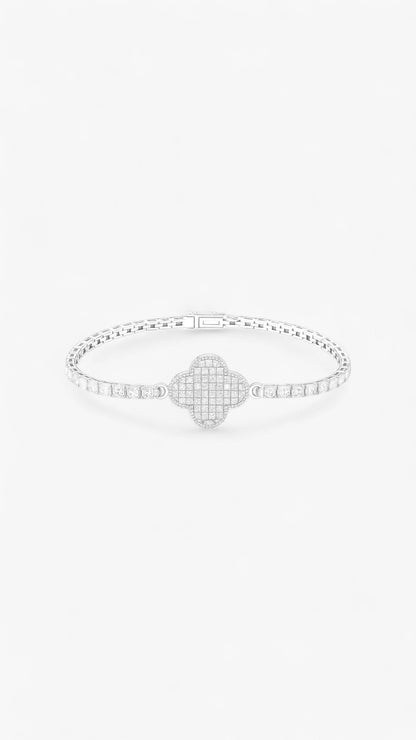 Eden Celeste Bracelet