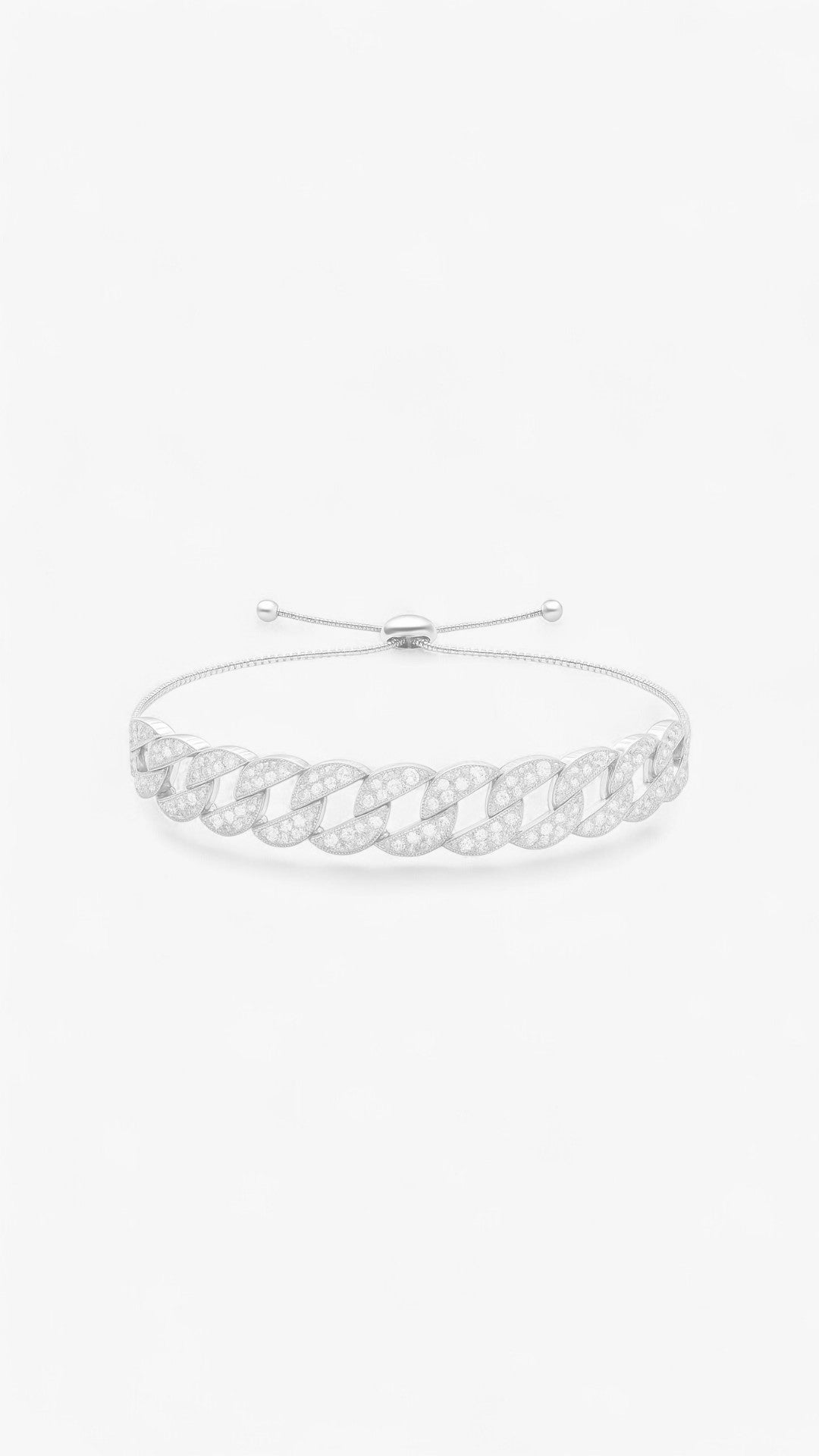 Celestia Nova Bracelet