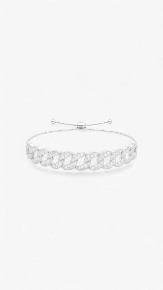 Celestia Nova Bracelet