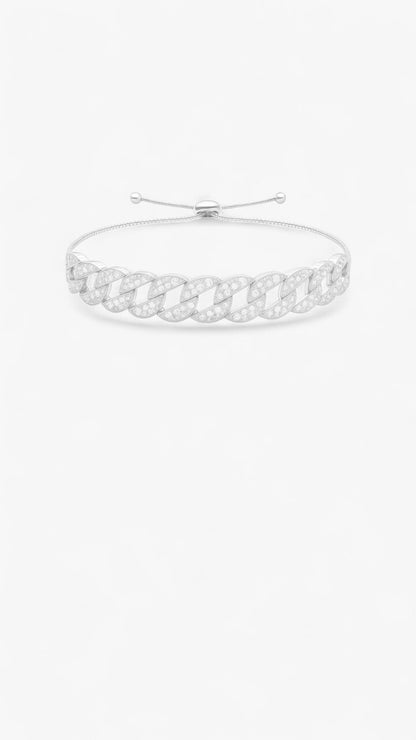Celestia Nova Bracelet