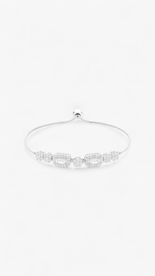Aurora Eternelle Bracelet
