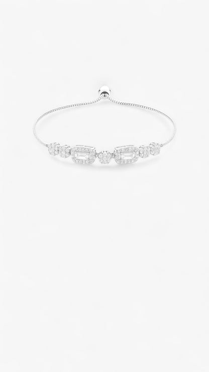 Aurora Eternelle Bracelet