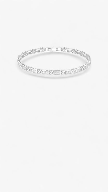 Nova Whisper Bracelet