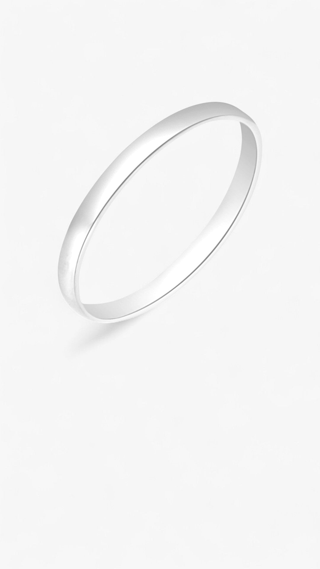 Elegant Harmony Bracelet