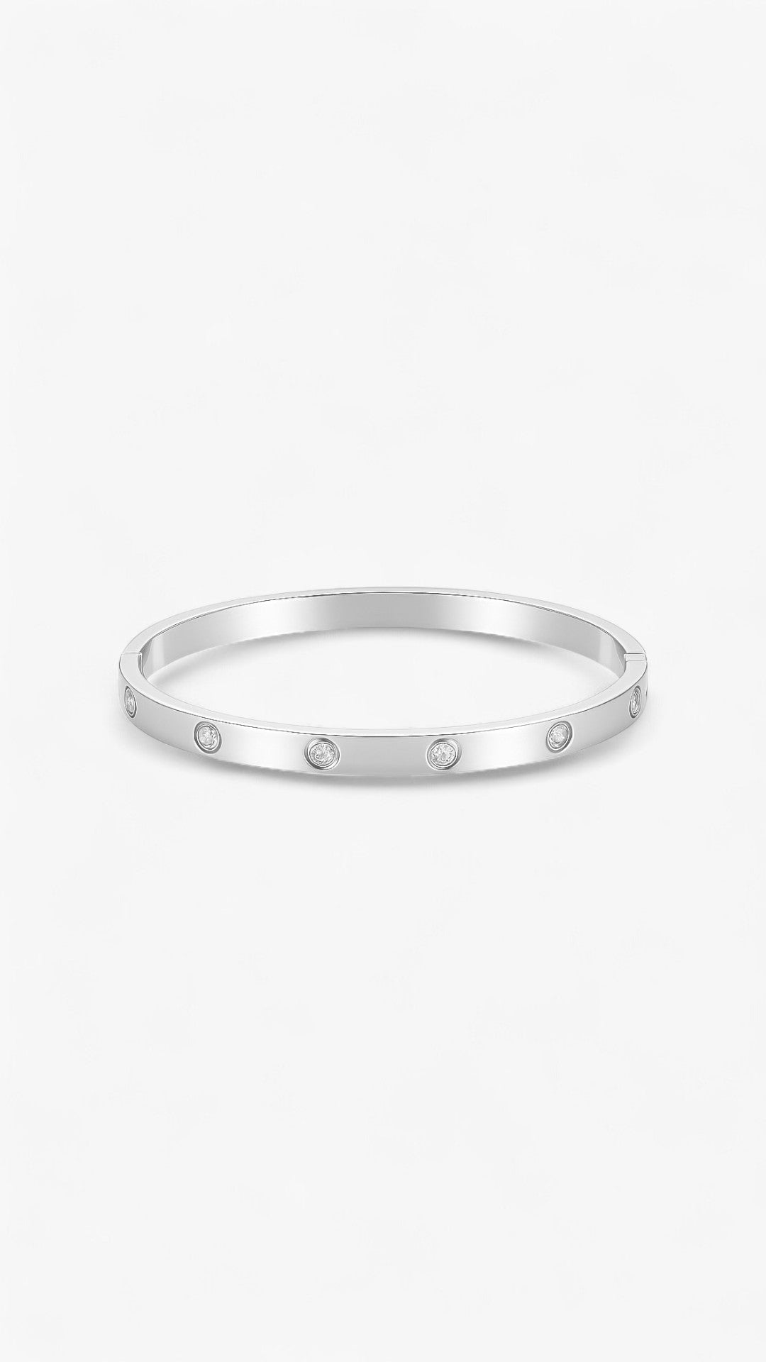 Pulsera Illumina Celestial